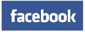 Facebook-logo-PSD-331